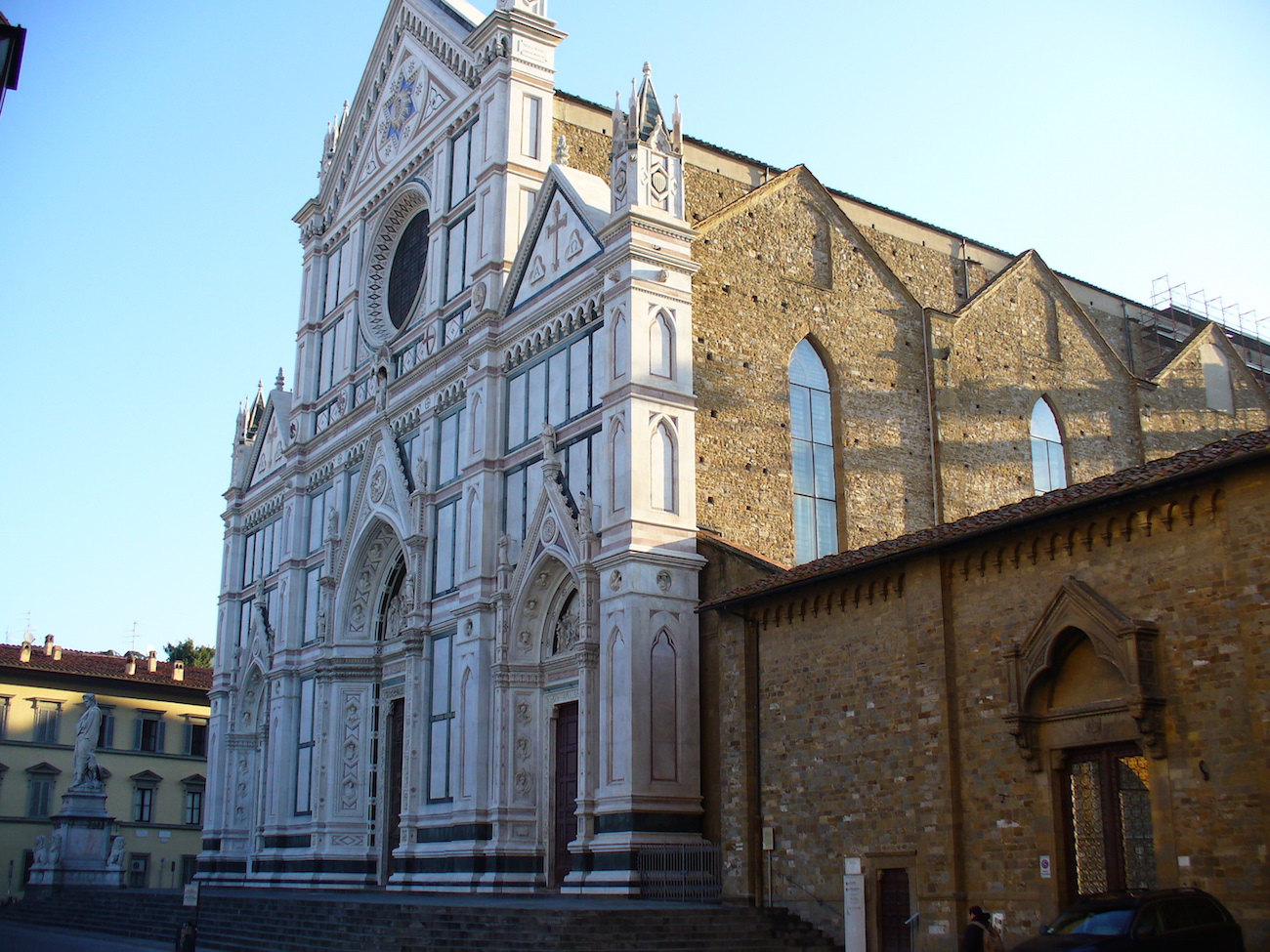 Santa Croce