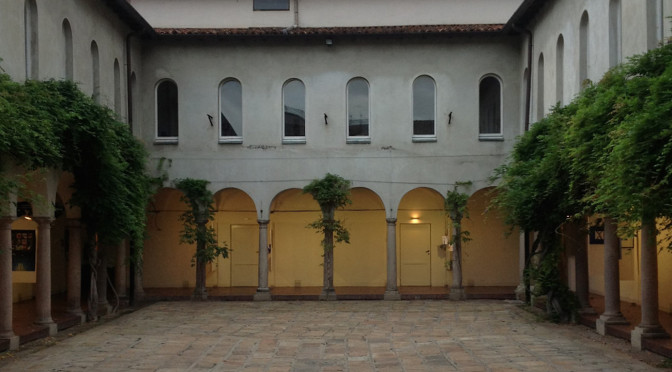 Florence and Tuscany are presenting a preview of the projects envisaged for valorizing and promoting the territory’s cultural, economic, scientific and tourist excellences, expressions of the Tuscan penchant for ‘good living’.