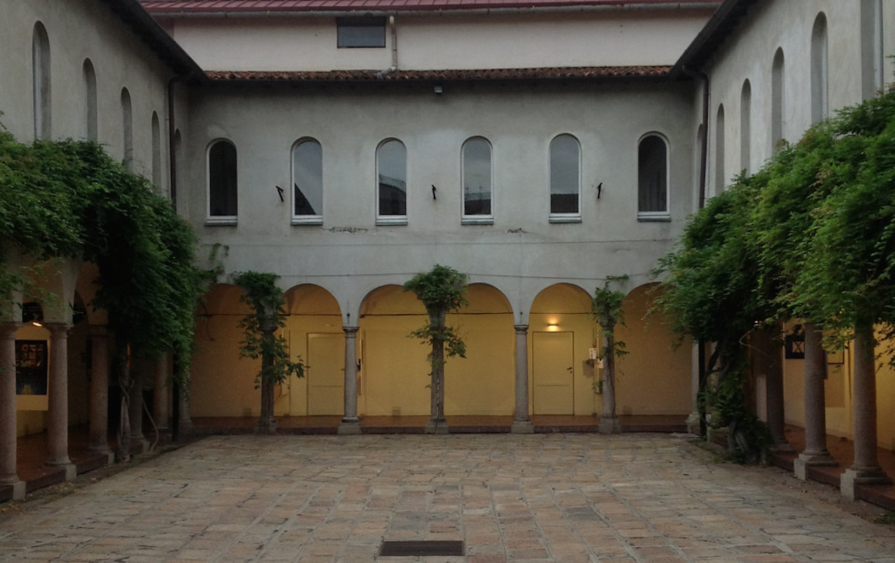 Florence and Tuscany are presenting a preview of the projects envisaged for valorizing and promoting the territory’s cultural, economic, scientific and tourist excellences, expressions of the Tuscan penchant for ‘good living’.