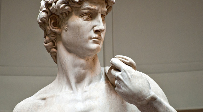 More than 1,200 apply for top Italian cultural posts