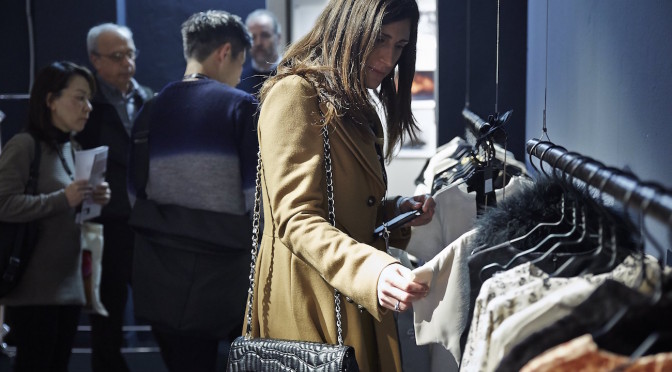 Pitti bimbo 80_ the images of the tradeshow - 064