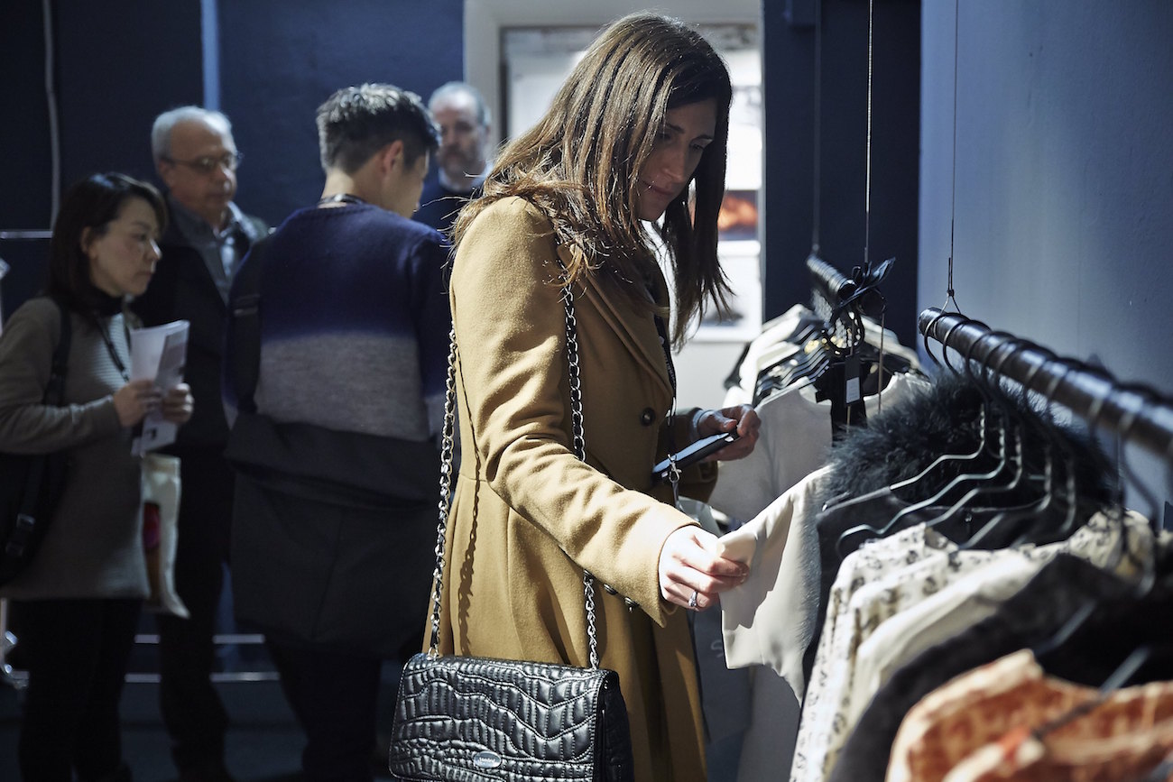 Pitti bimbo 80_ the images of the tradeshow - 064