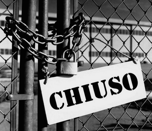 Despite improvement, overall failures still high