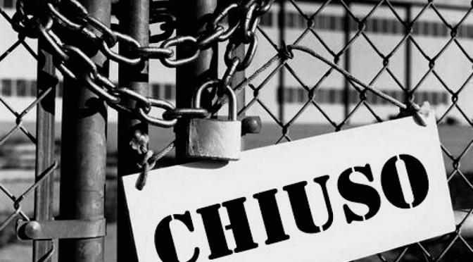 Despite improvement, overall failures still high