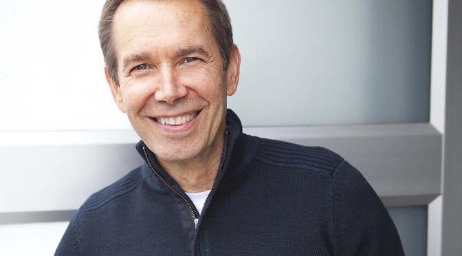 Portrait-of-Jeff-Koons