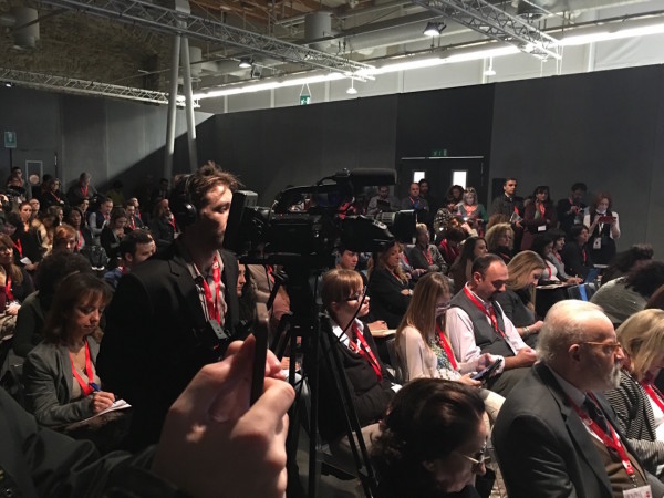 Italy tops the list of European countries for lodging available online