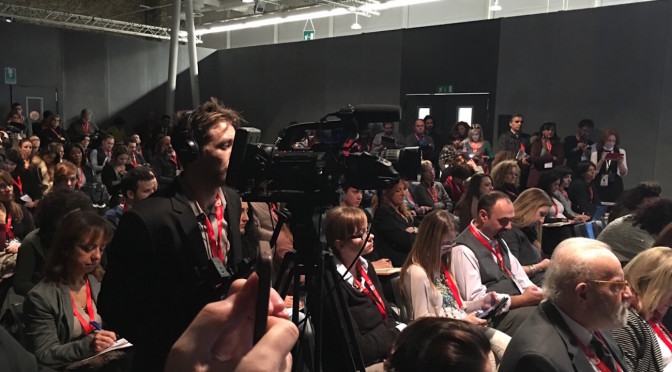 Italy tops the list of European countries for lodging available online