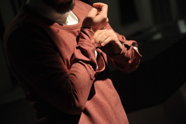 Alternative Set. Temporary Events @ Pitti Uomo 83 - 009