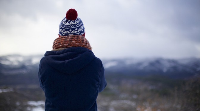 Freezing weather expected in Tuscany