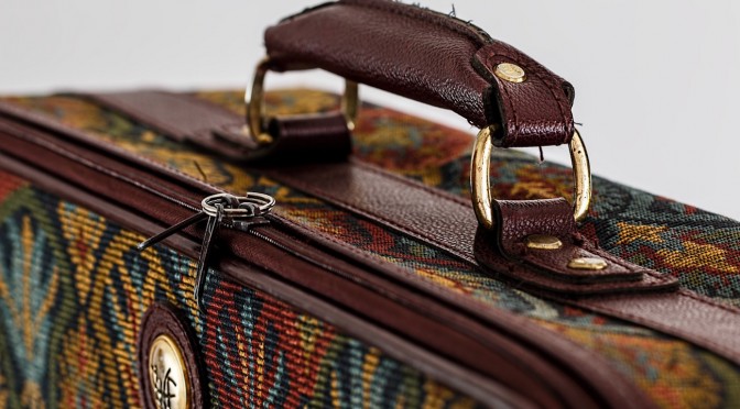 A new record for the Florence tourism