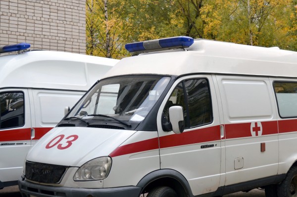 Woman dead of meningitis in Tuscany