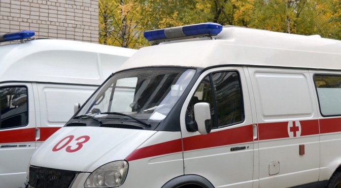Woman dead of meningitis in Tuscany