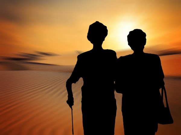 Tourism is easier for 55+ with the Escape packages