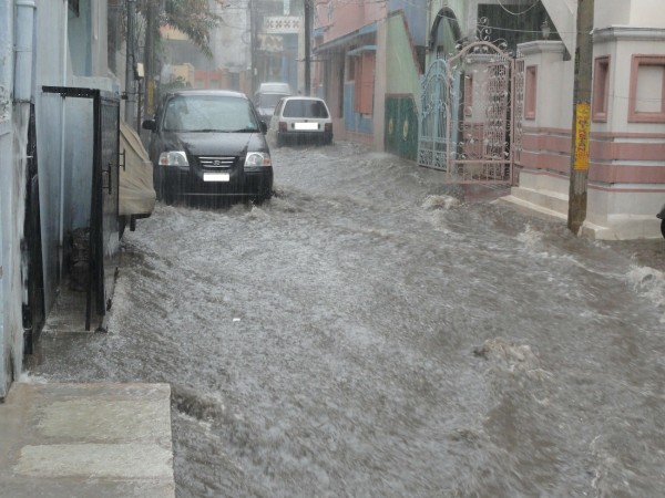 18.1% of culture sites risk landslides