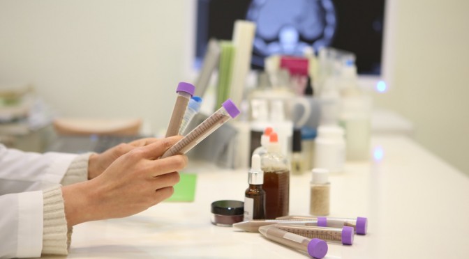 New cases of meningitis in Tuscany