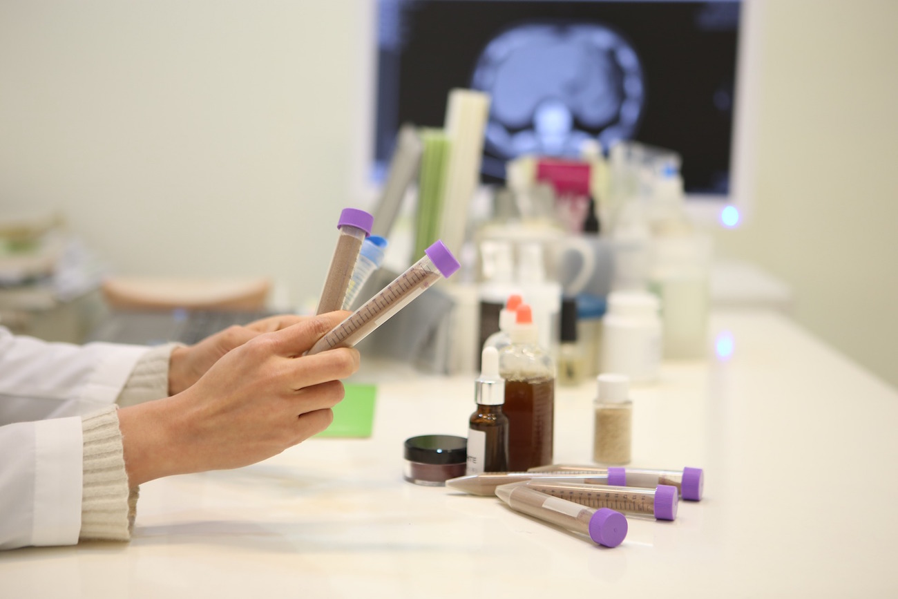 New cases of meningitis in Tuscany