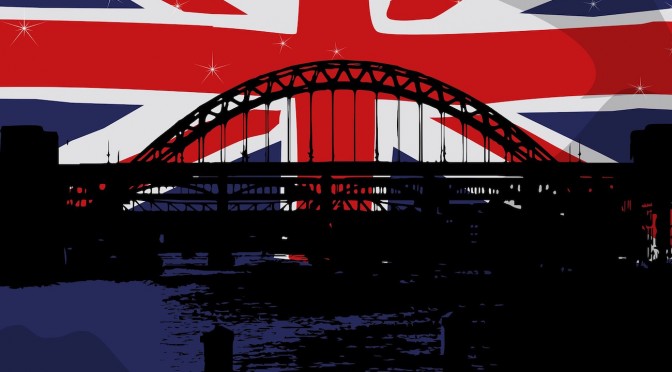 Florence to hold Italy-Great Britain Forum