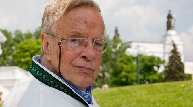 Franco Zeffirelli
