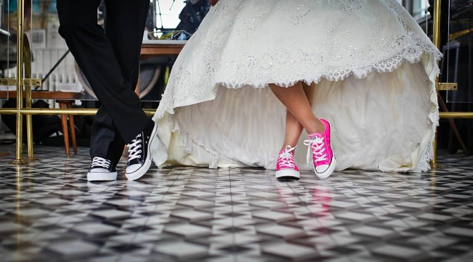 Florence hosts the 3rd Annual Destination Wedding Planners Congress