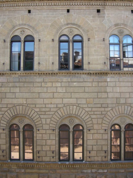 Palazzo Medici Riccardi