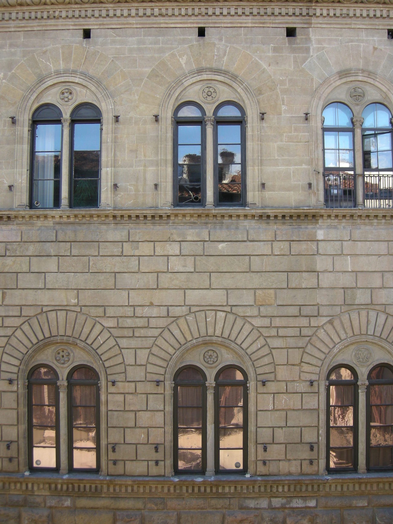 Palazzo Medici Riccardi