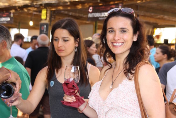 Chianti Classico Expo