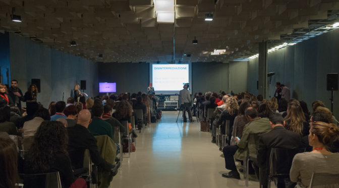 BTO2016 comming soon