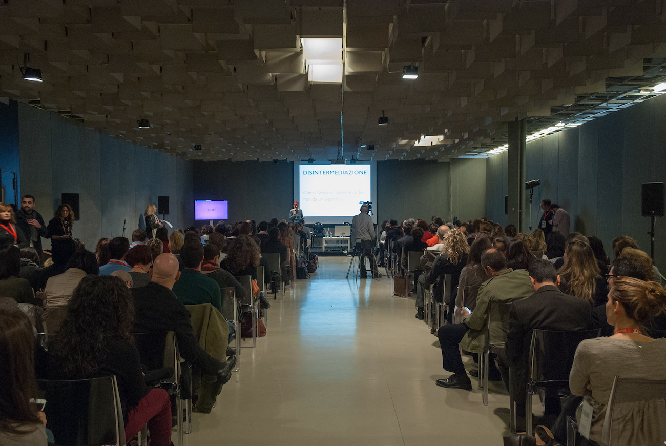 BTO2016 comming soon