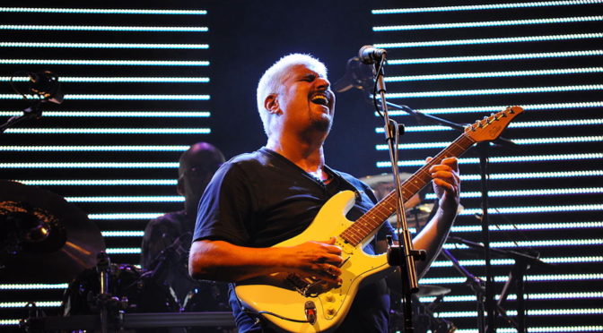 Pino Daniele