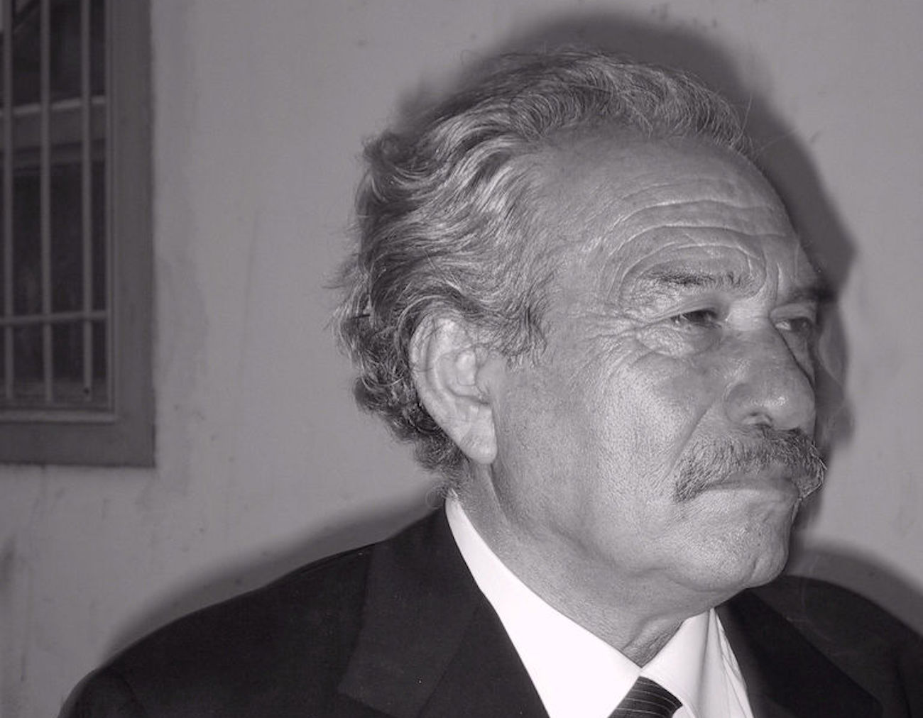 Jannis Kounellis