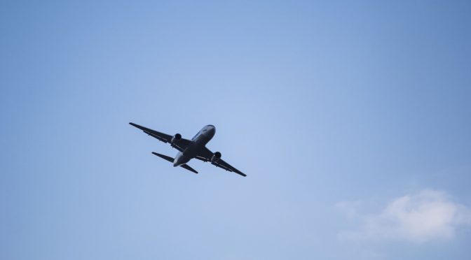 GE Oil & Gas Launches New Super-Efficient Gas Turbines at Annual Meeting in Florence