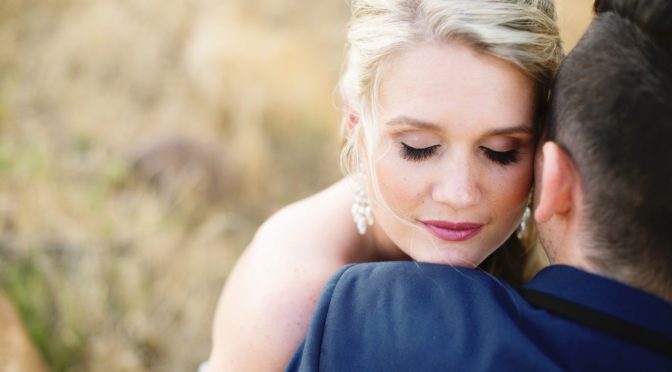 Italy top wedding destinations