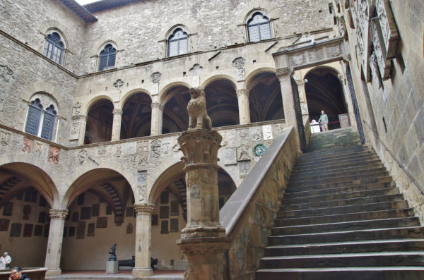 Bargello