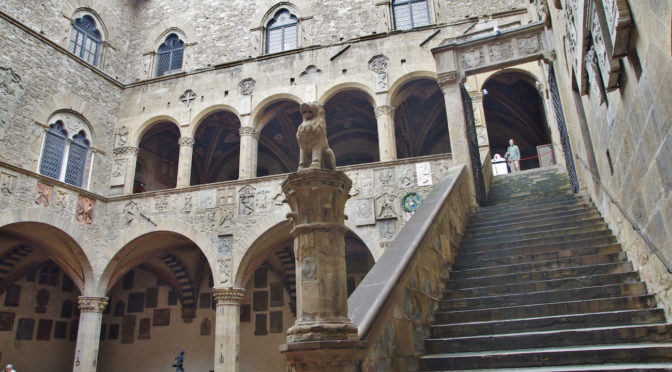 Bargello