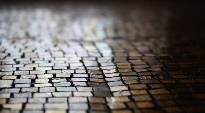 Prostitute clients risk arrest in Florence