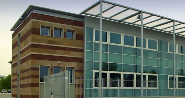 Burke Porter Group Announces Acquisition of Italian Company, Galileo TP Process Equipment