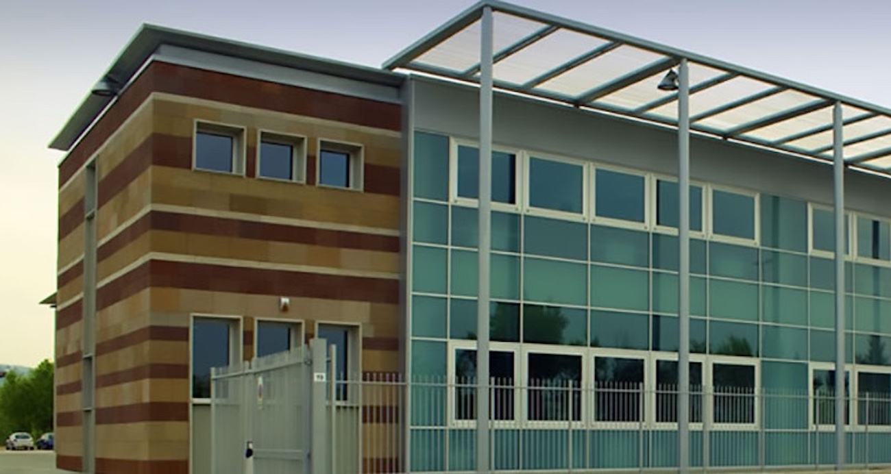 Burke Porter Group Announces Acquisition of Italian Company, Galileo TP Process Equipment