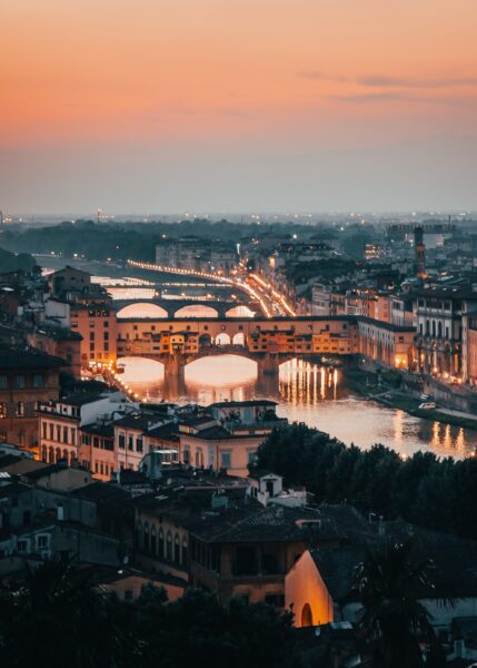 Florence