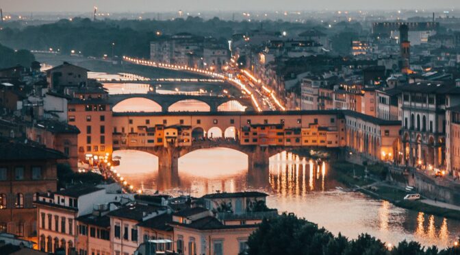 Florence