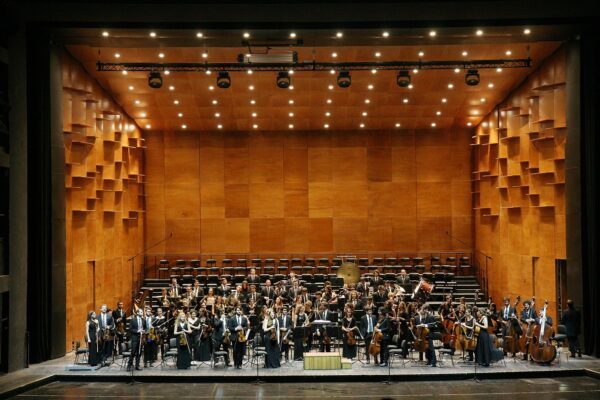 Maggio Musicale