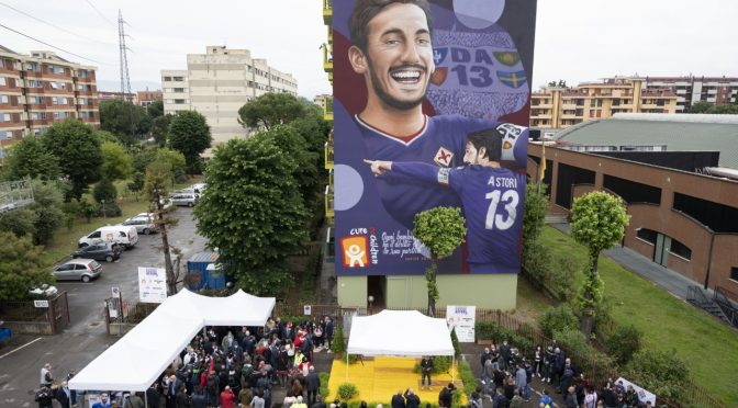 Astori