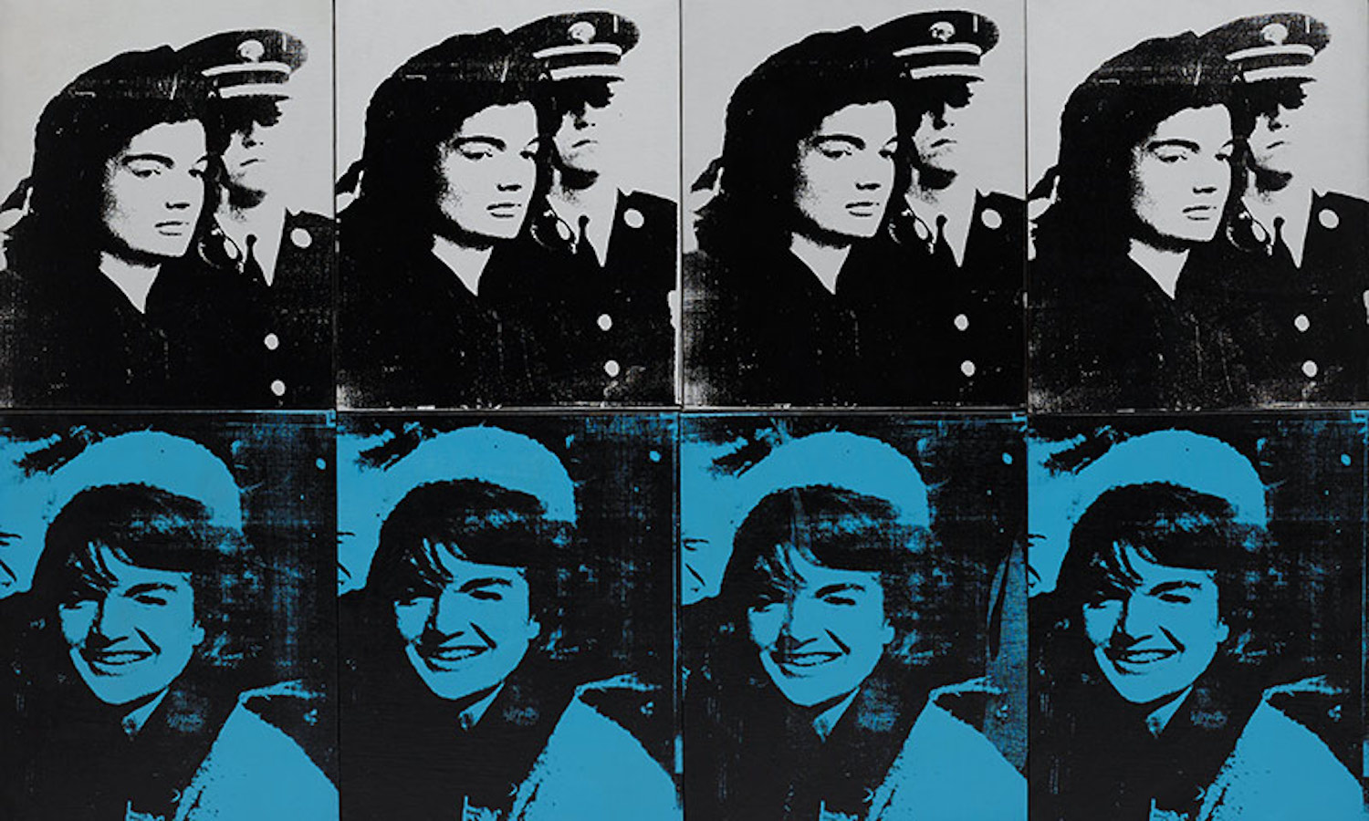 American Art 1961–2001