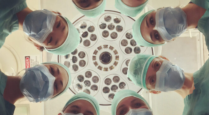 Almost all of Italy set to be a yellow zone next week