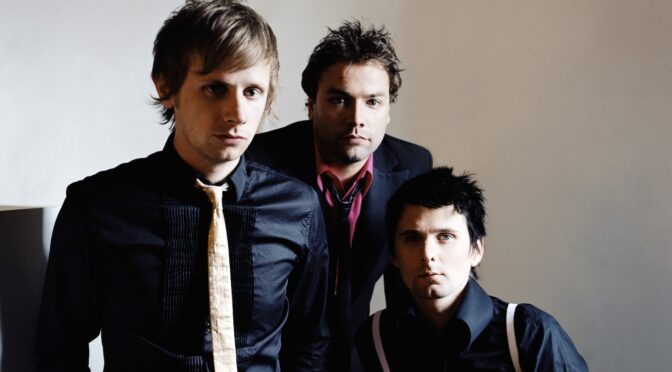 Muse