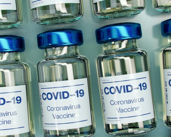Vaccine Covid 19