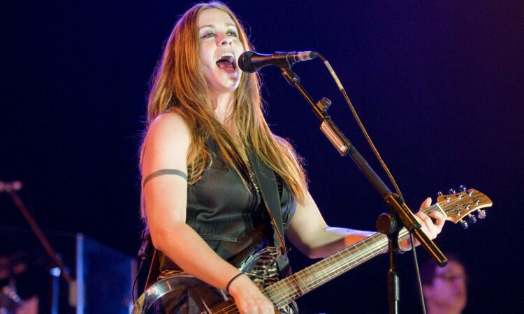 Alanis_Morissette