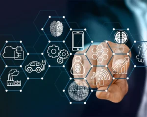 Florence Among Italy’s Leading Smart Cities: Insights from ICity Rank 2024