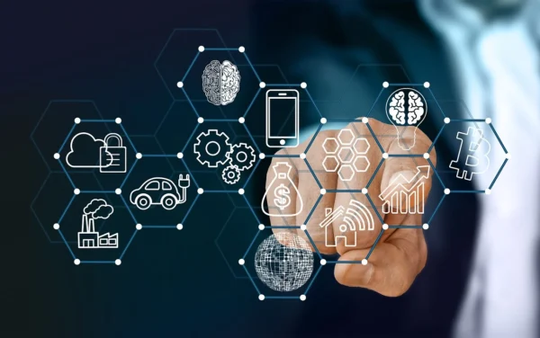 Florence Among Italy’s Leading Smart Cities: Insights from ICity Rank 2024