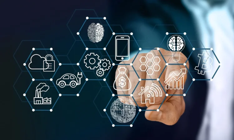 Florence Among Italy’s Leading Smart Cities: Insights from ICity Rank 2024