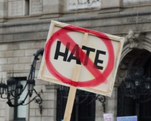 Tuscany Rallies Against Gender-Based Violence